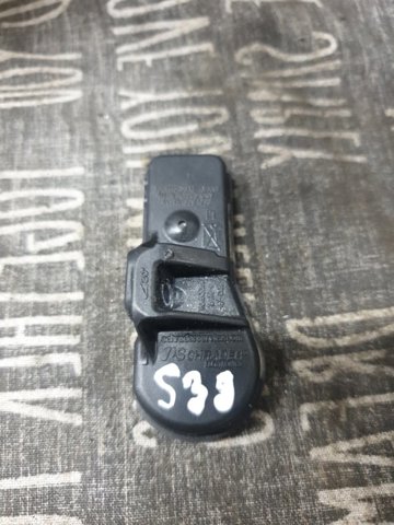 SUBARU 28103FJ001 Sensor de presión de neumáticos  en stock Terrassa