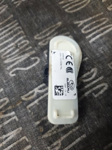 28103FJ001 Sensor de presión de neumáticos comprar Almería