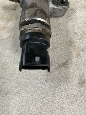 314012F600 HYUNDAI Sensor de presión de combustible  disponible Ourense