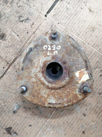 HYUNDAI 546102B100 Soporte amortiguador delantero comprar Tarragona