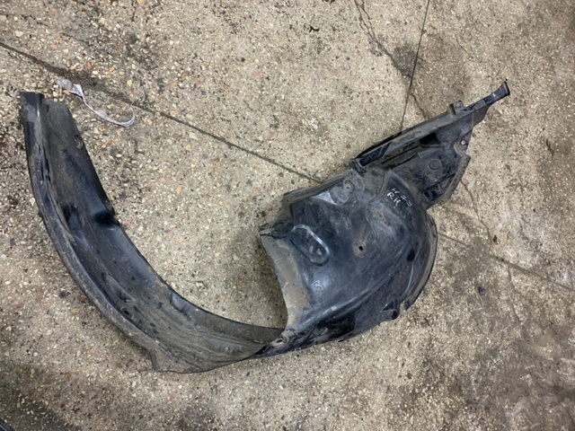 59120SC000 Paso rueda comprar Sevilla