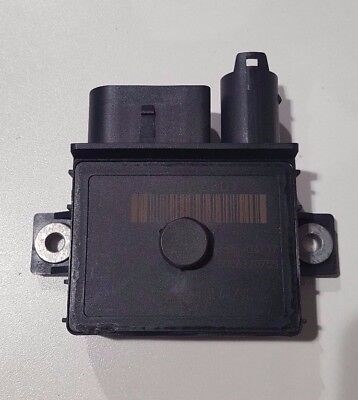 BMW 12218591723 Relé de los calentadores  en stock Terrassa