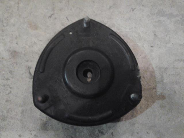 546102B100 Soporte amortiguador delantero comprar Sevilla