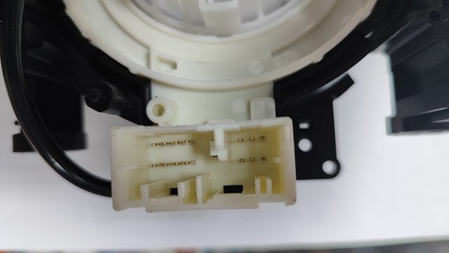 NISSAN B5567BH00A Anillo de AIRBAG  en stock Terrassa