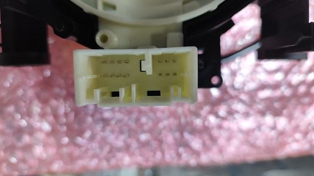 NISSAN B5567BH00A Anillo de AIRBAG  en stock Valencia