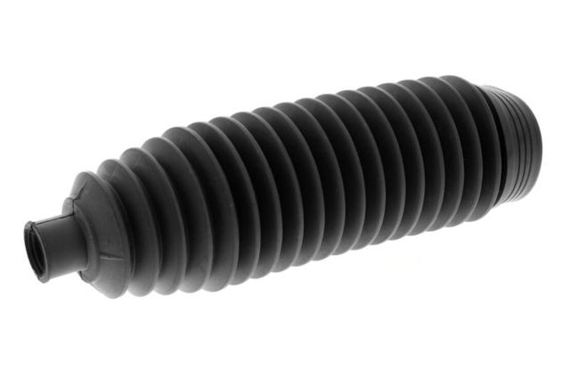 HANS PRIES 110516 Fuelle, dirección  comprar en Ponferrada