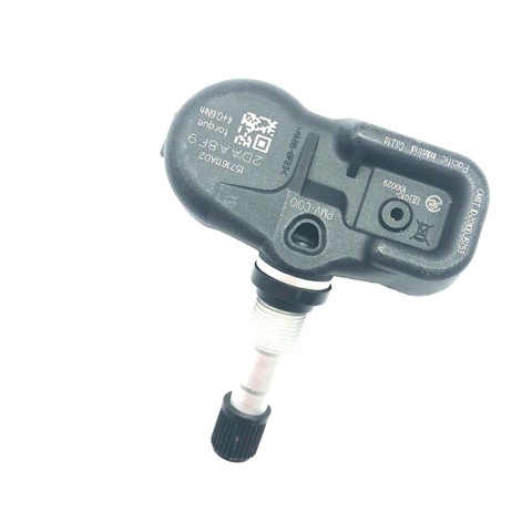 TOYOTA 4260730060 Sensor de presión de neumáticos  en stock Valencia