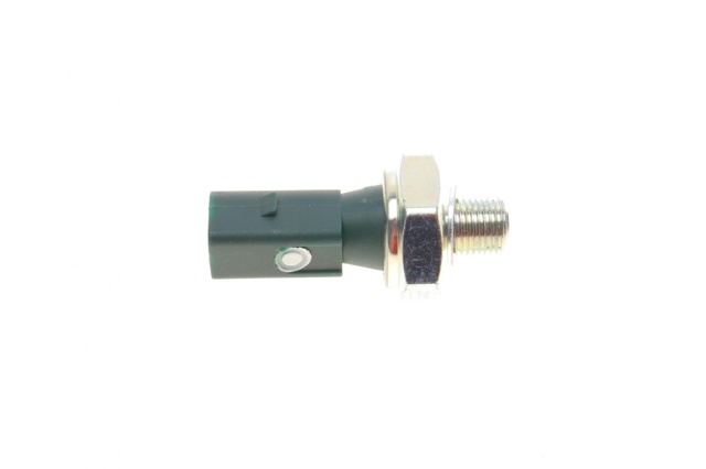 52684 AIC Sensor de presión de aceite comprar Bilbao