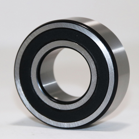 60032RSC3 KOYO Rodamiento alternador  en stock Gandía