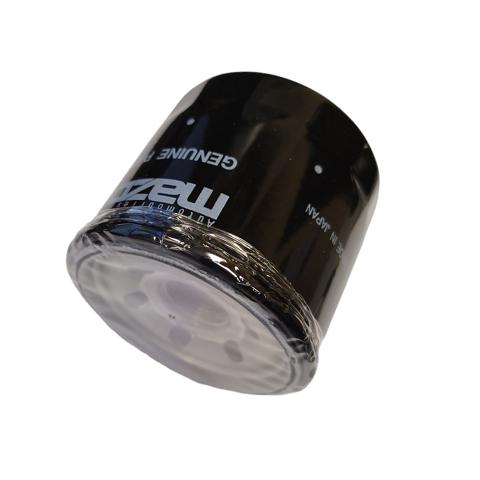 MAZDA B6Y114302A Filtro de aceite comprar Pamplona