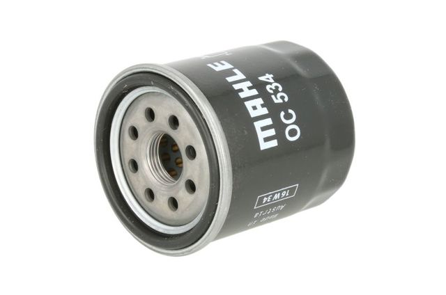 OC534 Filtro de aceite  comprar en Zaragoza