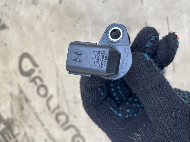 31272689 Sensor de posición del árbol de levas  comprar en Pontevedra