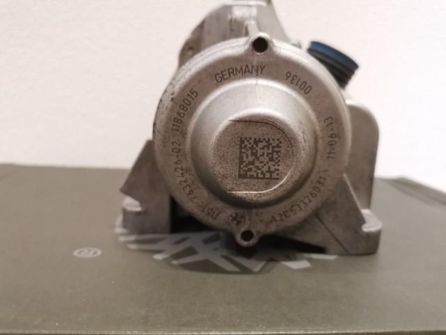 11517588885 Bomba de agua comprar Sevilla