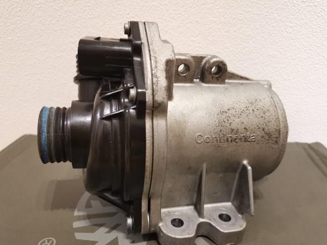 11517588885 BMW Bomba de agua  en stock Huelva