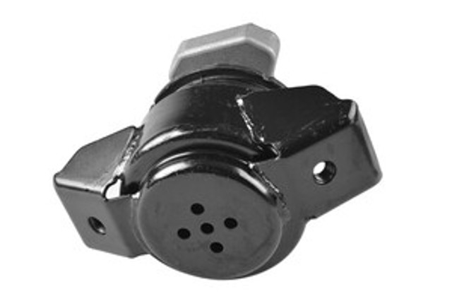 00725583 TED-GUM Soporte de motor trasero  comprar en Lleida