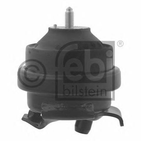 FEBI 03550 Soporte motor delantero  disponible Valladolid