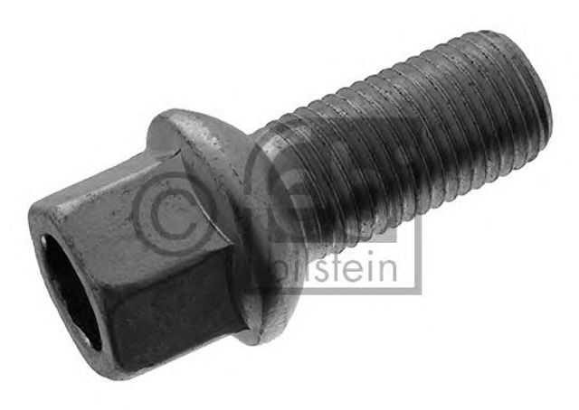 46632 FEBI Tornillo de rueda  disponible Vigo