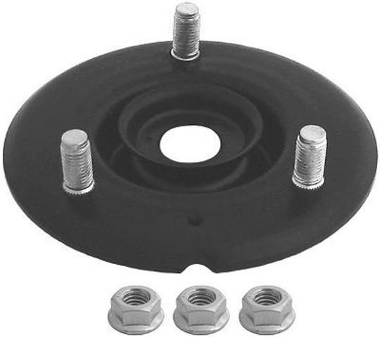 SM5698 Soporte amortiguador delantero  disponible Burgos