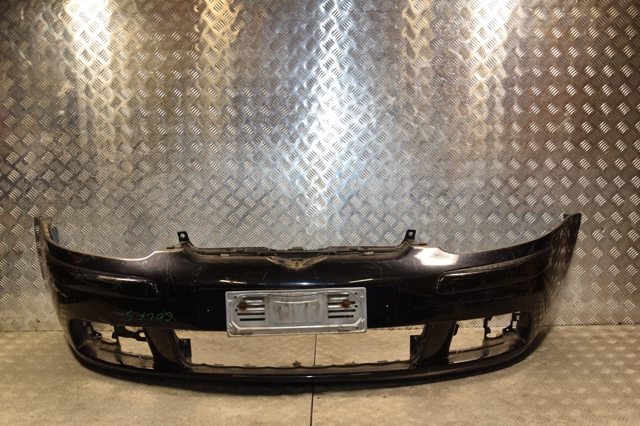 VAG 1K0807217 Paragolpes comprar Barcelona