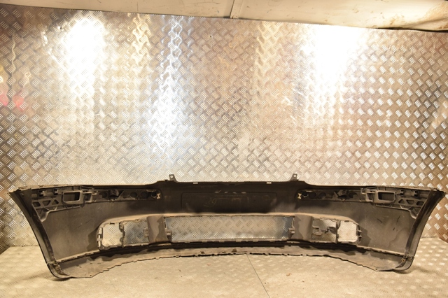 VAG 1K0807217 Parachoques delantero  comprar en Murcia