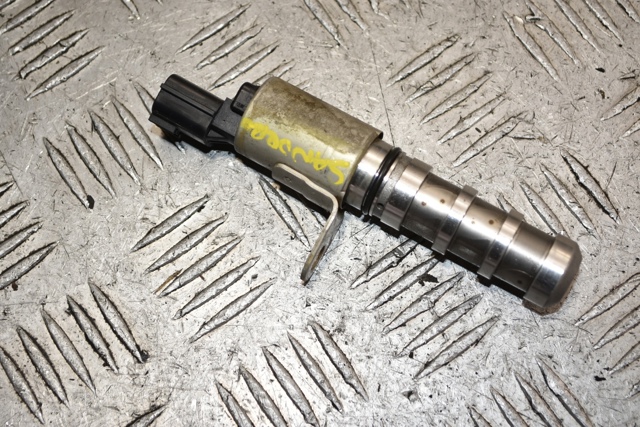 RENAULT 237964892R Válvula de control del árbol de levas  en stock Valencia