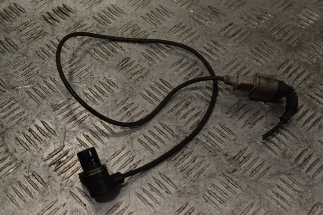 281002223 VAG Sensor de posición del cigüeñal  disponible Vigo