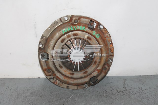 30210AA590 Plato de presión del embrague  comprar en Pontevedra