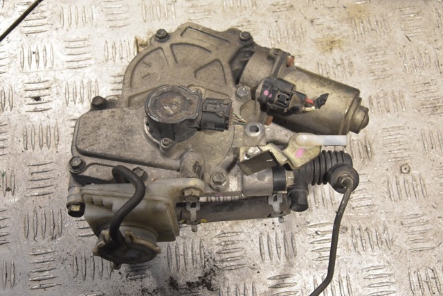 TOYOTA 3136052041 Actuador de embrague  disponible España