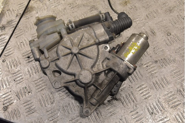 3136052041 Actuador de embrague comprar Sevilla