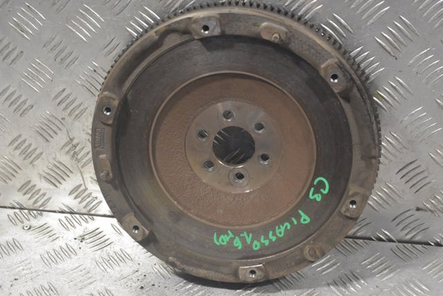 9685592080 Kit de embrague (3 partes)  comprar en Zaragoza