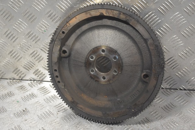 9685592080 PEUGEOT Kit de embrague (3 partes)  disponible Vigo