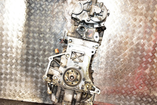 AXW Motor completo  en stock Sabadell