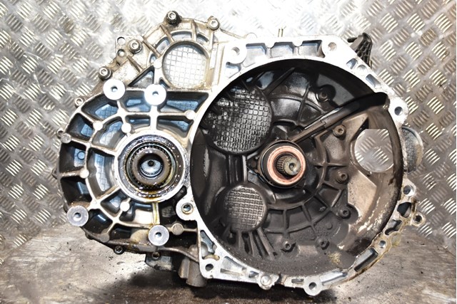 VAG LMU Caja de cambios comprar Barcelona