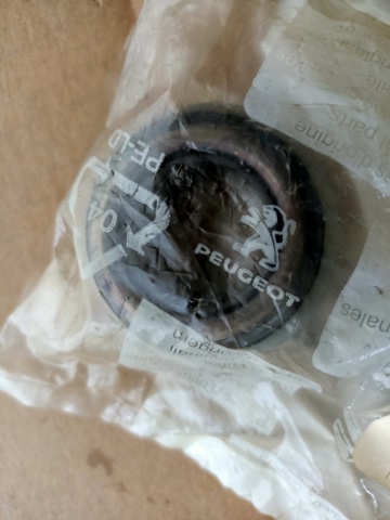 1611266780 Cojinete de desembrague  en stock Granada