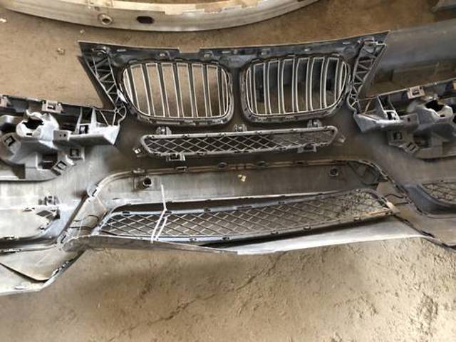 51117261188 Paragolpes comprar Almería