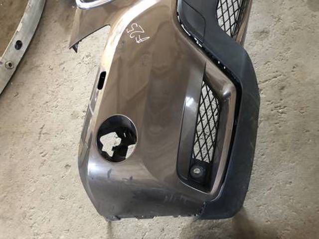 51117261188 Parachoques delantero  comprar en Pontevedra