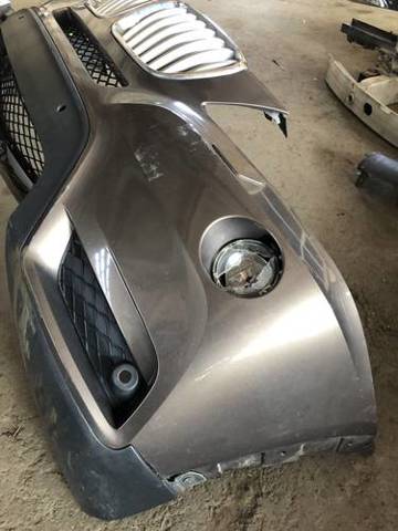 51117261188 BMW Parachoques delantero  disponible Alicante