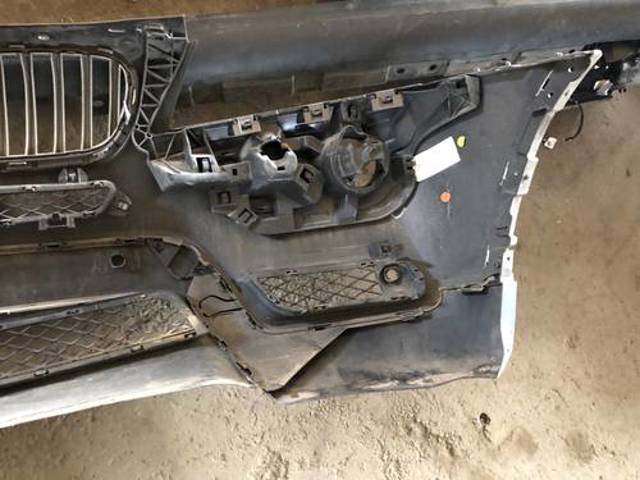 51117261188 Paragolpes comprar Sevilla