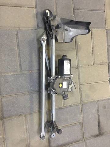 61617260488 BMW Varilla de limpiaparabrisas comprar Alcalá