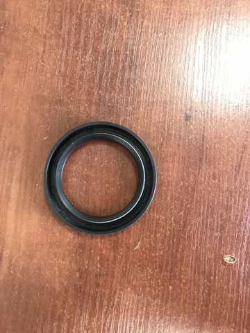 19016511B Anillo retén, cigüeñal frontal  comprar en Pontevedra