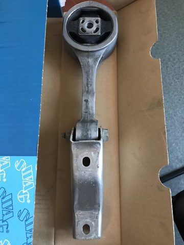 30931124 SWAG Soporte de motor trasero  disponible Alicante