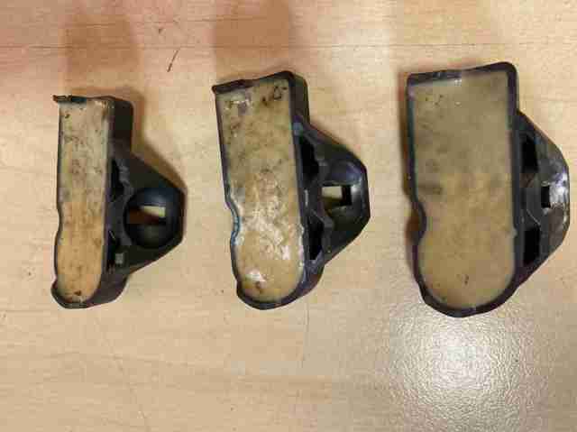 6798872 Sensor de presión de neumáticos comprar Girona