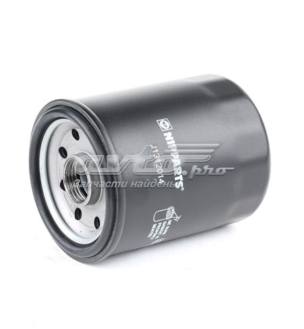 J1312018 NIPPARTS Filtro de aceite comprar Bilbao