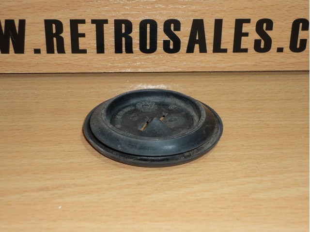 1J0611751A VAG Cola de escape  en stock Córdoba