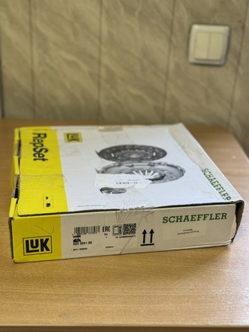 623324100 Embrague comprar Sevilla