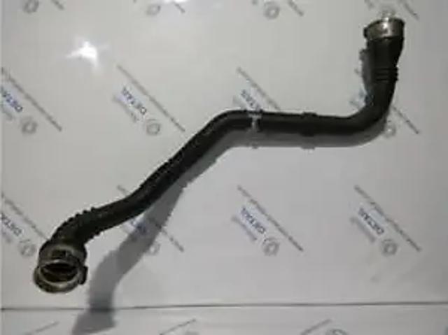 144600199R MERCEDES Tubo flexible de aire de sobrealimentación izquierdo  comprar en Jaén
