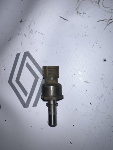 RENAULT 166392934R Sensor de presión de combustible comprar Pamplona