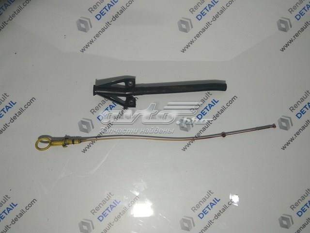 8200483442 Varilla del nivel de aceite  comprar en Pontevedra