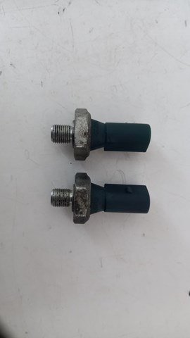 VAG 036919081C Indicador, presión del aceite  disponible Lugo