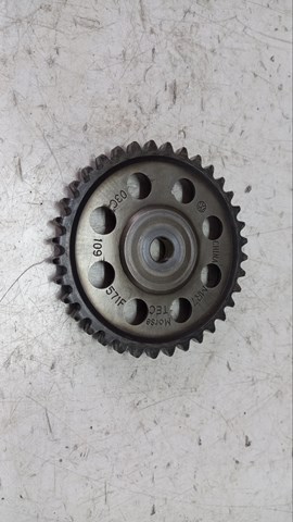 03C109571F VAG Piñón del árbol de levas comprar Bilbao